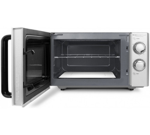 Микроволновая печь Caso MG 20 Ecostyle Ceramic