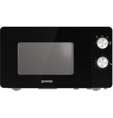 Микроволновая печь Gorenje MO20E1B