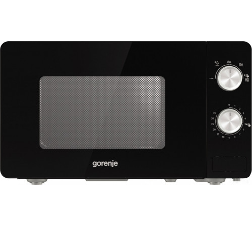 Микроволновая печь Gorenje MO20E1B