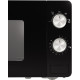 Микроволновая печь Gorenje MO20E1B