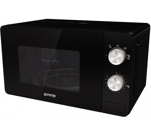 Микроволновая печь Gorenje MO20E1B