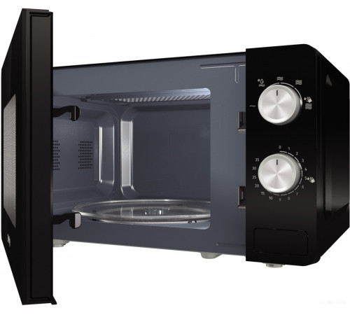 Микроволновая печь Gorenje MO20E1B