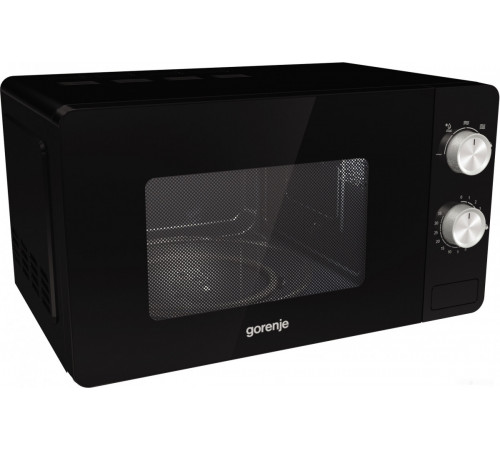 Микроволновая печь Gorenje MO20E1B