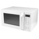 Микроволновая печь Panasonic NN-ST34HWZPE