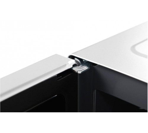 Микроволновая печь Panasonic NN-ST34HWZPE
