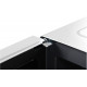 Микроволновая печь Panasonic NN-ST34HWZPE