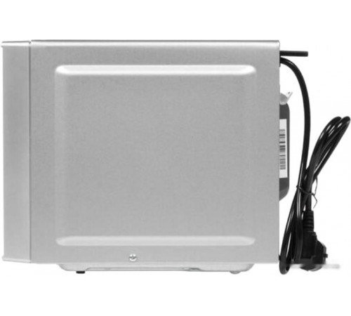 Микроволновая печь Panasonic NN-ST34HWZPE