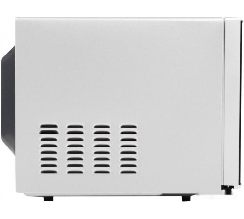 Микроволновая печь Panasonic NN-ST34HWZPE
