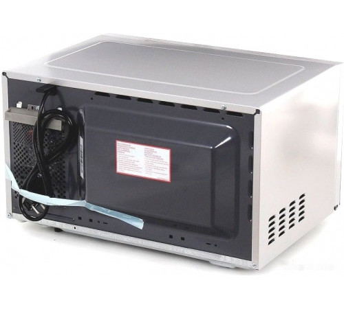 Микроволновая печь Panasonic NN-ST34HWZPE