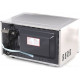 Микроволновая печь Panasonic NN-ST34HWZPE
