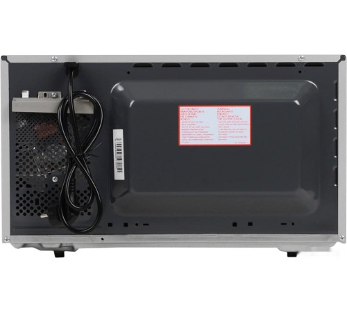 Микроволновая печь Panasonic NN-ST34HWZPE