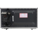 Микроволновая печь Panasonic NN-ST34HWZPE