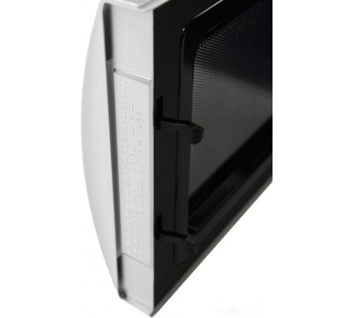 Микроволновая печь Panasonic NN-ST34HWZPE