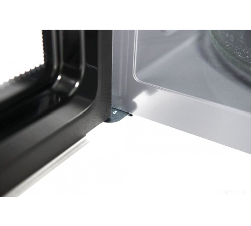 Микроволновая печь Panasonic NN-ST34HWZPE