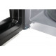 Микроволновая печь Panasonic NN-ST34HWZPE