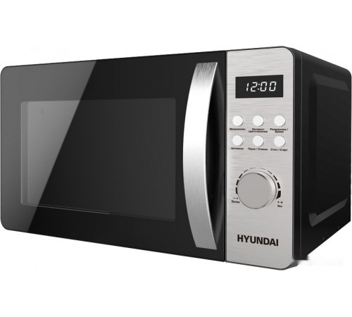 Микроволновая печь Hyundai HYM-D2071