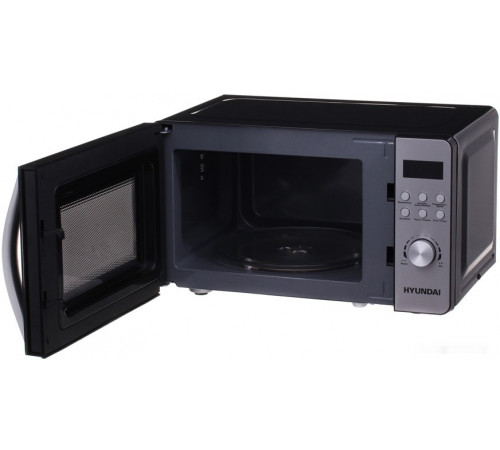 Микроволновая печь Hyundai HYM-D2071