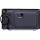 Микроволновая печь Hyundai HYM-D2071