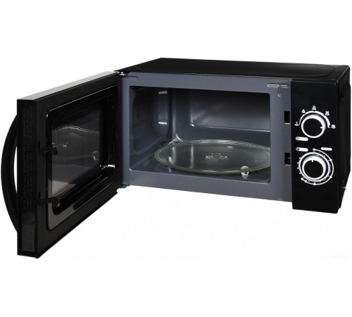 Микроволновая печь Hyundai HYM-M2058