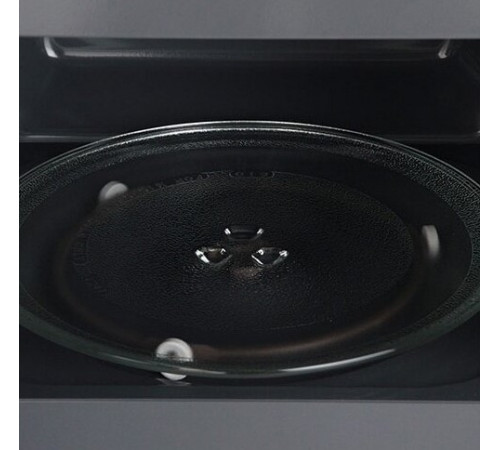 Микроволновая печь Hyundai HYM-D3001