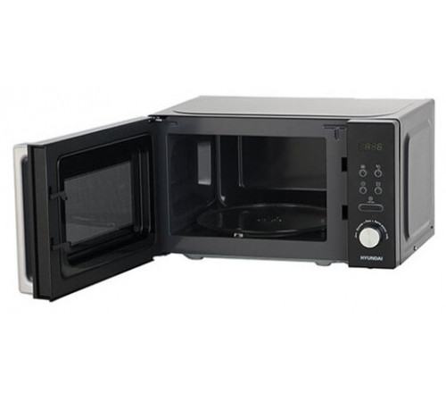 Микроволновая печь Hyundai HYM-D3001