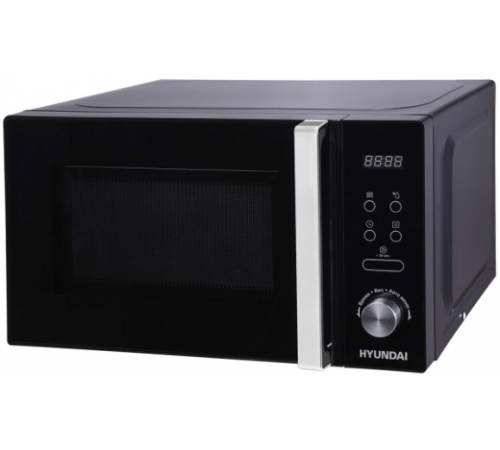 Микроволновая печь Hyundai HYM-D3001