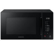 Микроволновая печь Samsung MG23T5018AK/BW