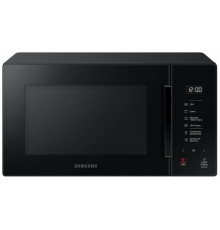 Микроволновая печь Samsung MG23T5018AK/BW