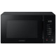 Микроволновая печь Samsung MG23T5018AK/BW