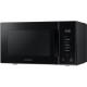 Микроволновая печь Samsung MG23T5018AK/BW