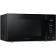 Микроволновая печь Samsung MG23T5018AK/BW