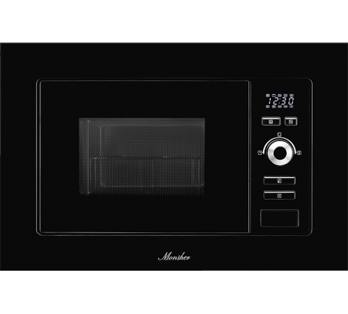 Микроволновая печь Monsher MMH 201 B