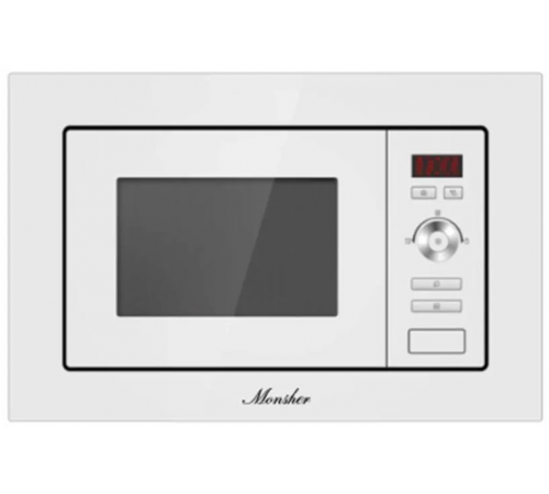 Микроволновая печь Monsher MMH 201 W