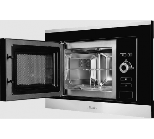 Микроволновая печь Monsher MMH 201 BX