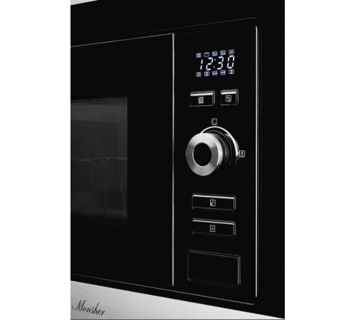 Микроволновая печь Monsher MMH 201 BX