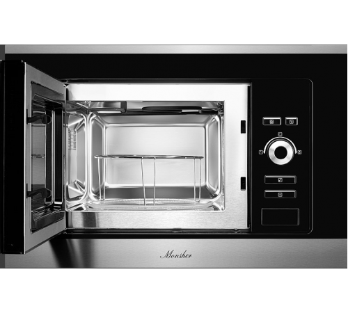 Микроволновая печь Monsher MMH 201 BX