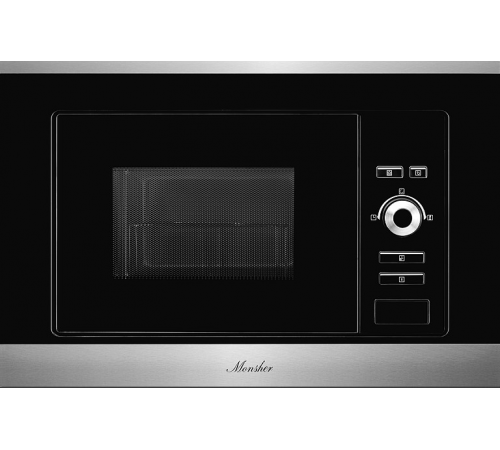 Микроволновая печь Monsher MMH 201 BX
