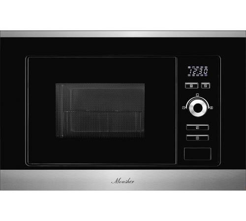 Микроволновая печь Monsher MMH 201 BX