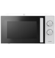 Микроволновая печь CENTEK CT-1560 (белый)