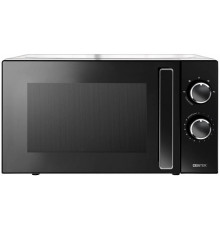 Микроволновая печь CENTEK CT-1560 (черный)