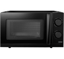 Микроволновая печь CENTEK CT-1571 (черный)