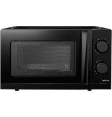 Микроволновая печь CENTEK CT-1571 (черный)