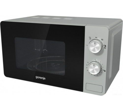 Микроволновая печь Gorenje MO17E1S