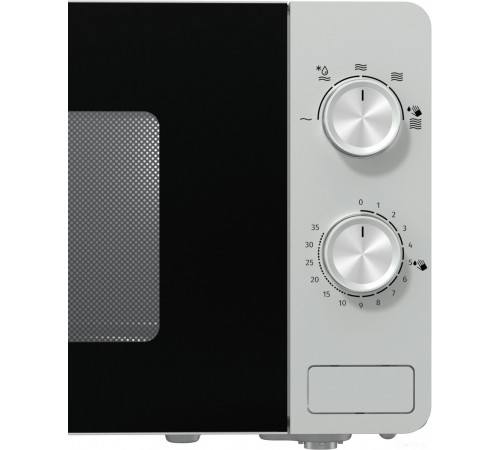 Микроволновая печь Gorenje MO17E1S