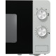 Микроволновая печь Gorenje MO17E1S