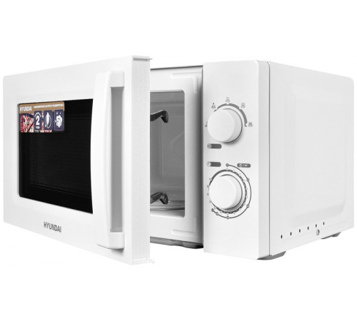 Микроволновая печь Hyundai HYM-M2005