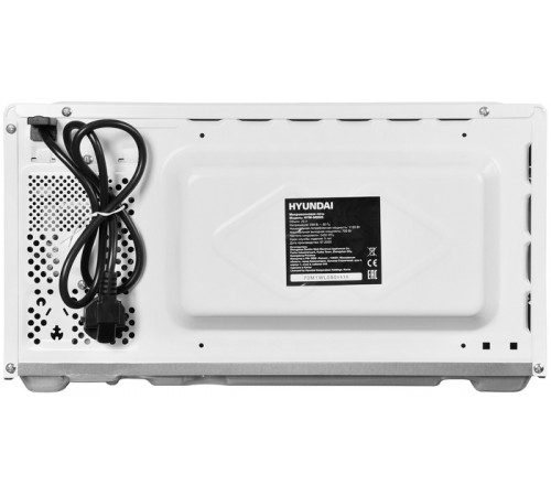 Микроволновая печь Hyundai HYM-M2005