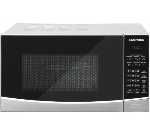 Микроволновая печь StarWind SMW3120