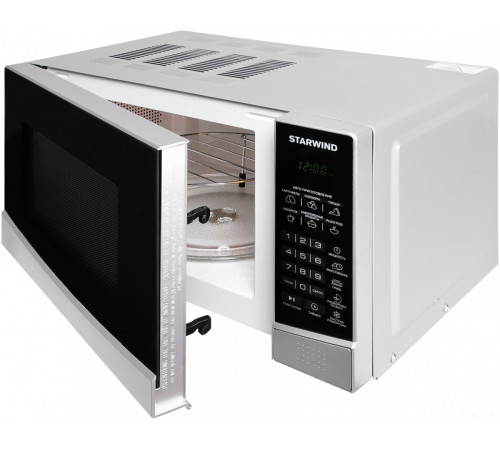 Микроволновая печь StarWind SMW3120