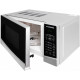 Микроволновая печь StarWind SMW3120
